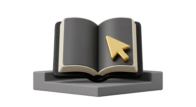 Ebooks & Guides