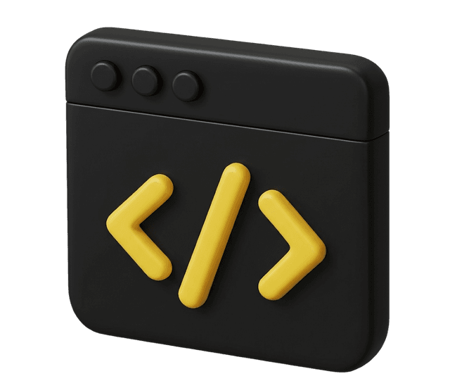 Logiciels & Apps