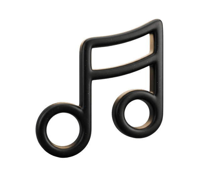 Audio et Musique