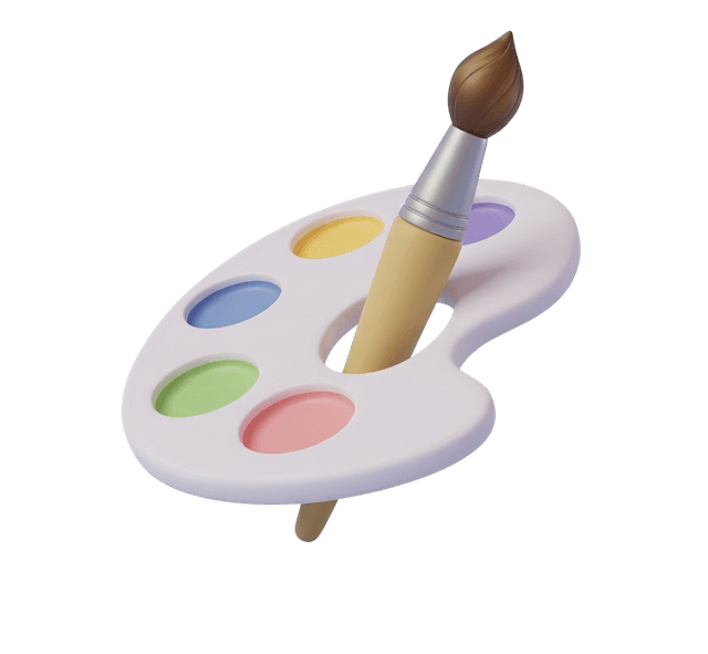 Templates & Design
